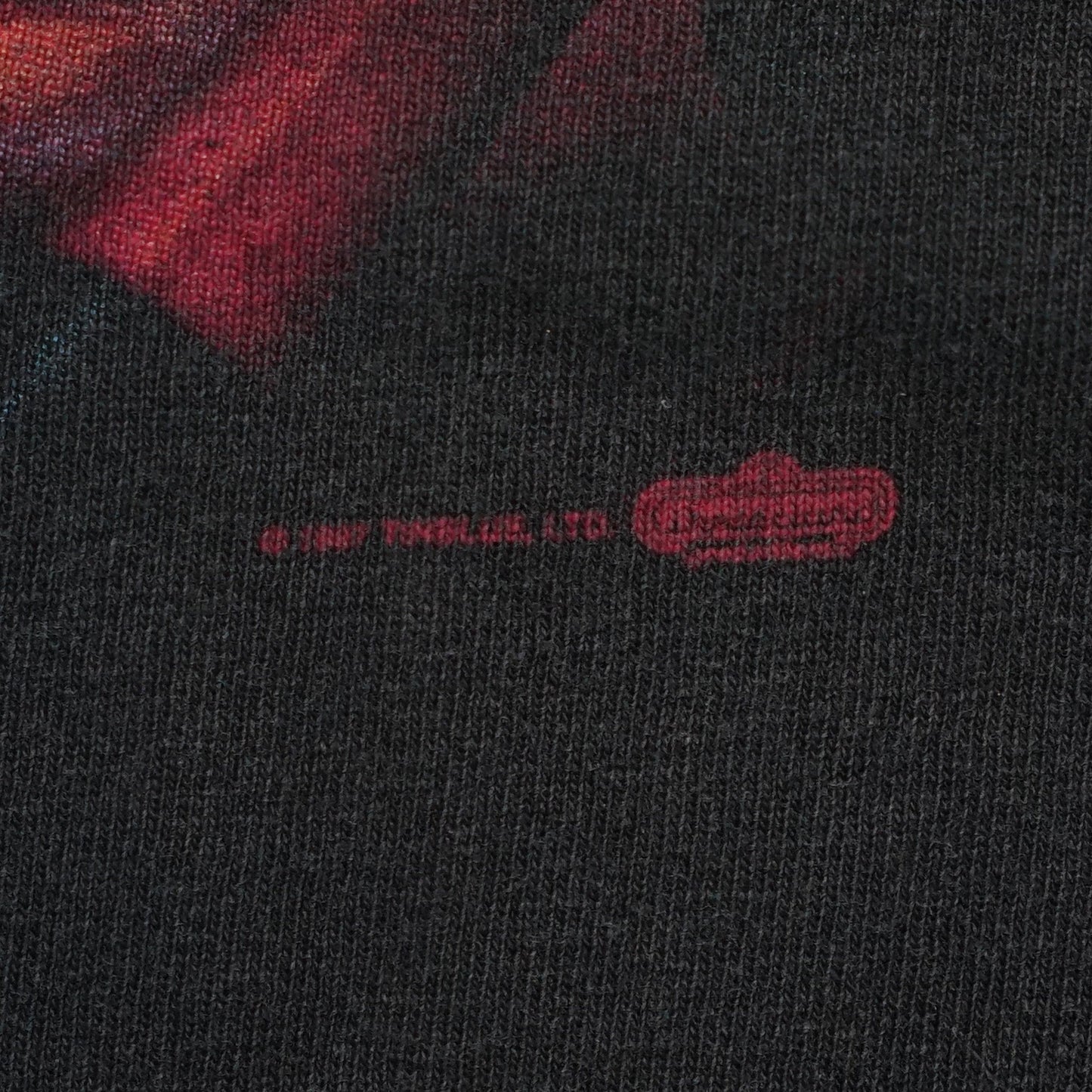 PINK FLOYD THE WALL TENNESSEE RIVER LARGE(b_025)