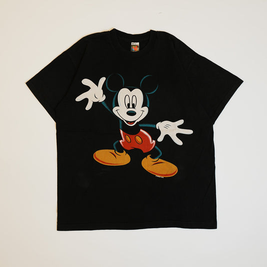 DISNEY MICKEY (b_0615)