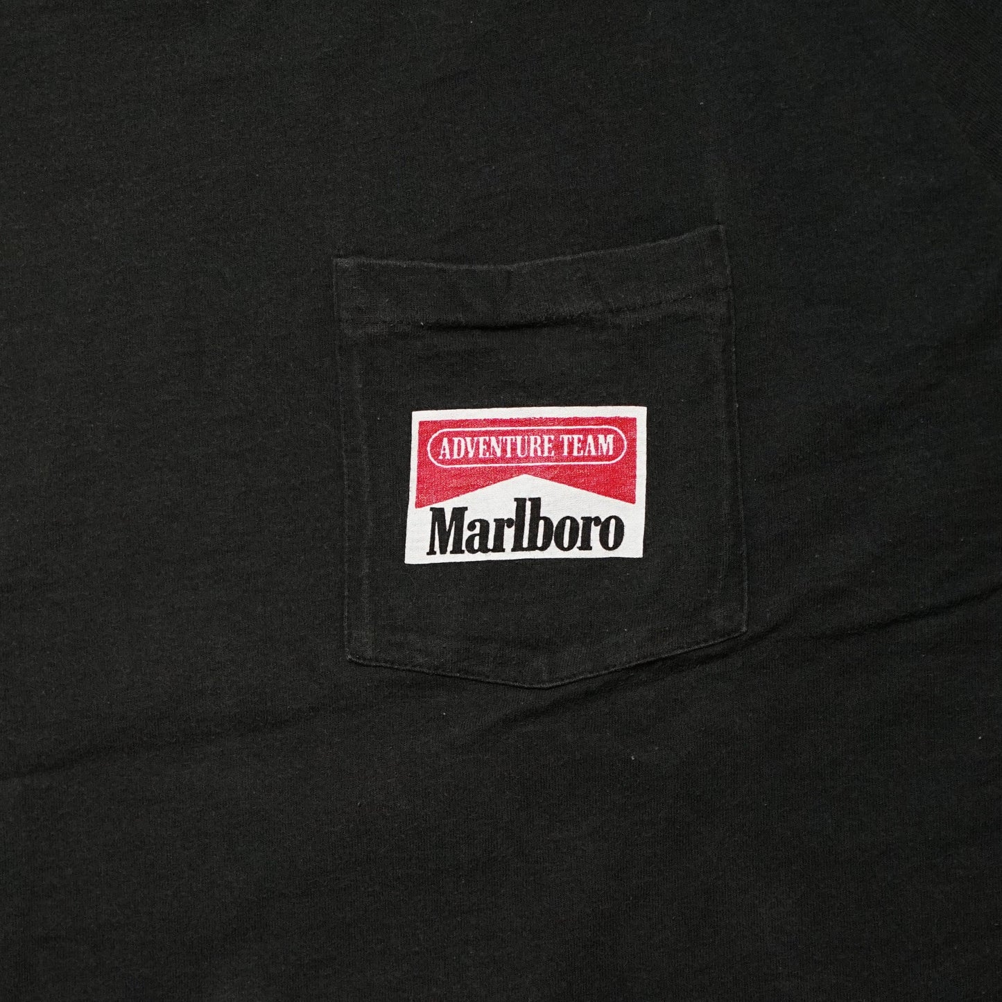 Marlboro SNAKE PASS FOTL XL (b_1062)