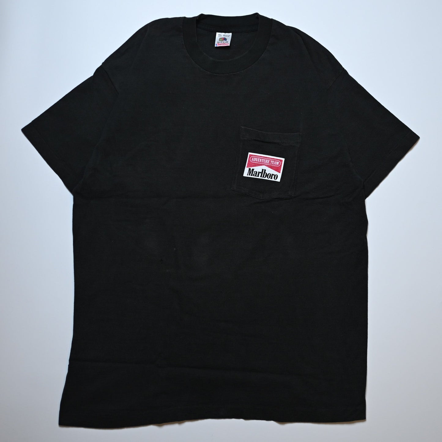 Marlboro SNAKE PASS FOTL XL (b_1062)