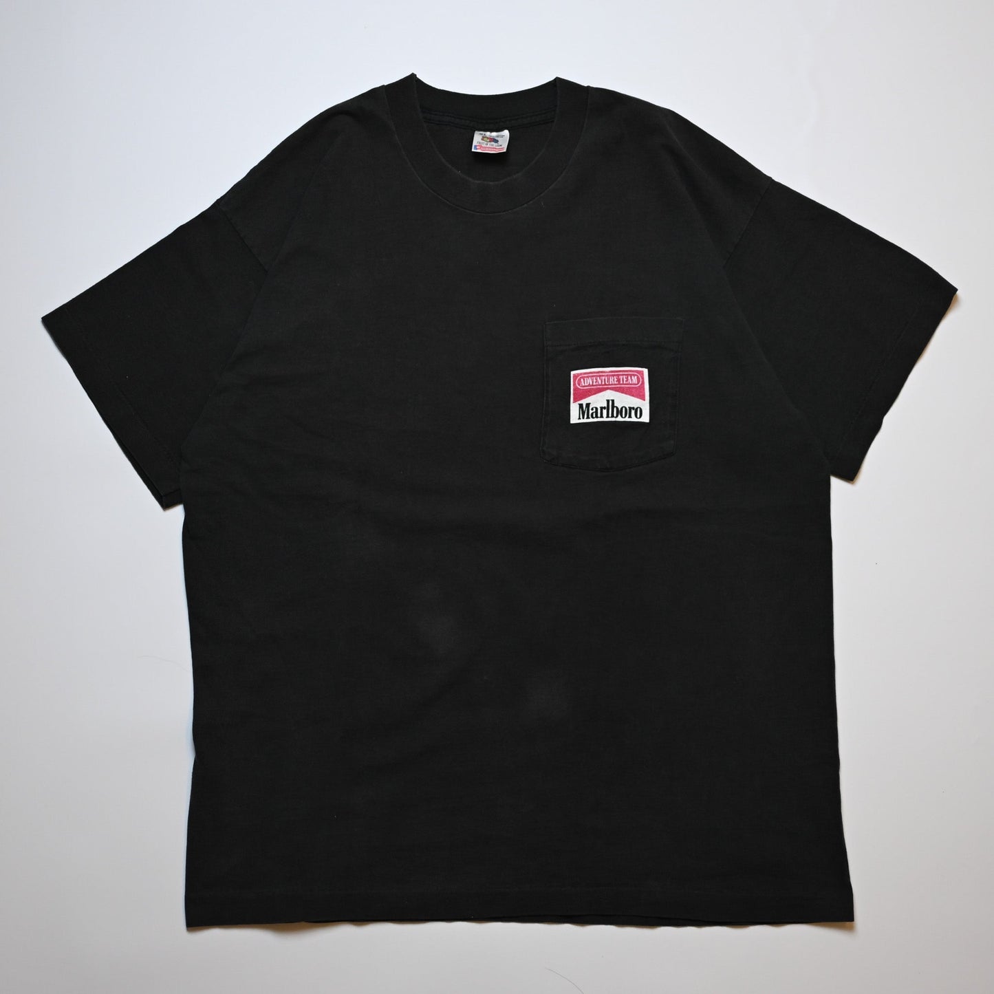 Marlboro SNAKE PASS FOTL XL (b_1203)