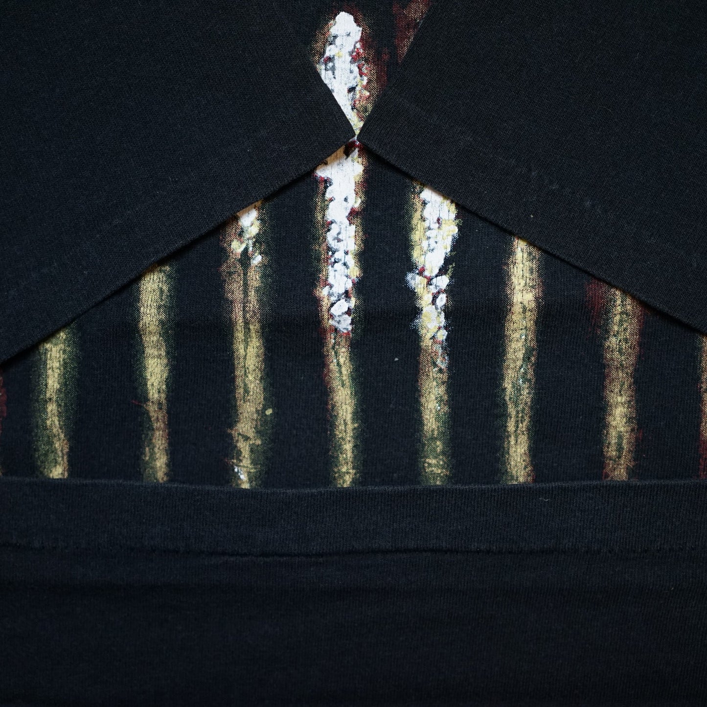 NINE INCH NAILS the downward spiral ALLSPORT XL (g_1101)
