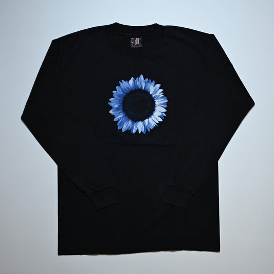 BUSH RAZORBLADE SUITCASE LS GIANT LARGE (g_1113)