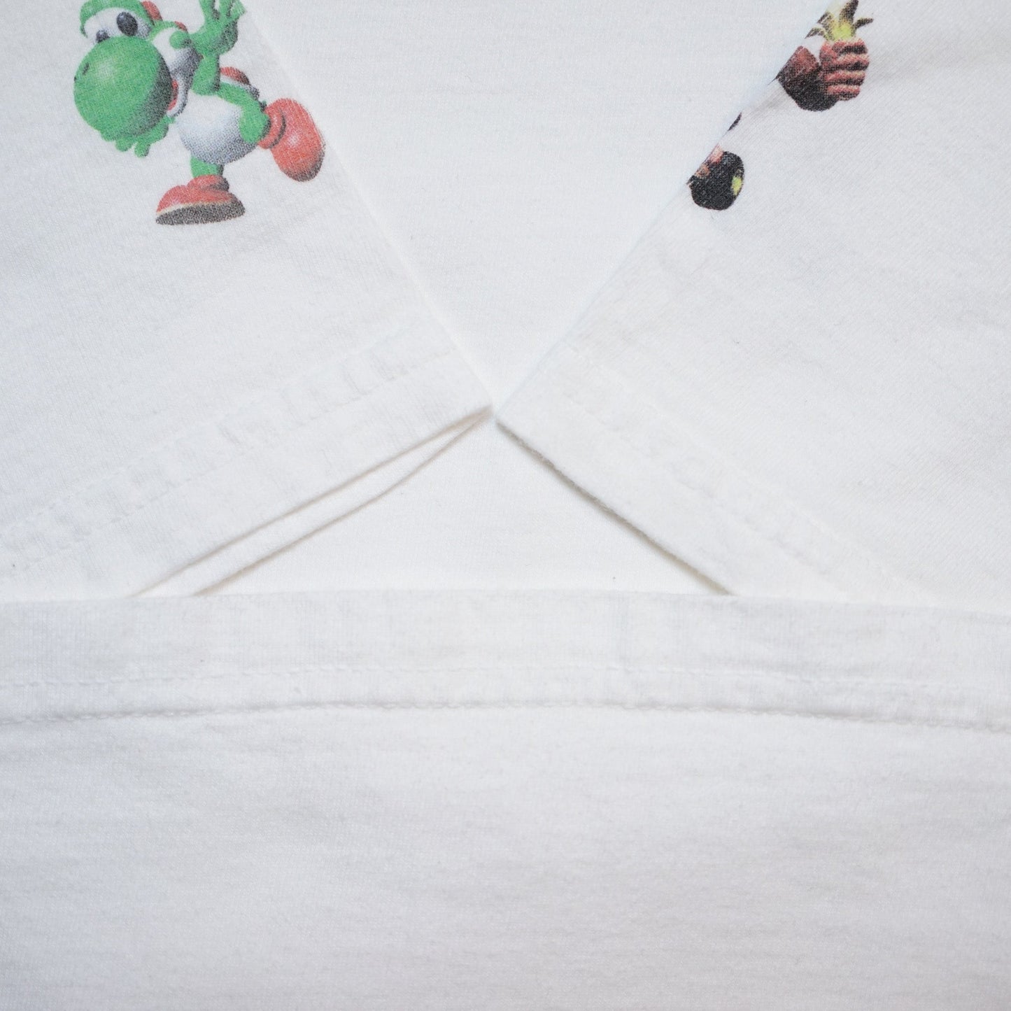 NINTEND064 MARIO XL (g_1213)