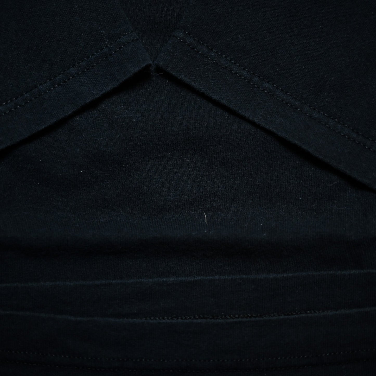 NINE INCH NAILS NIN BOX LOGO ALL SPORT XL (n_1101)