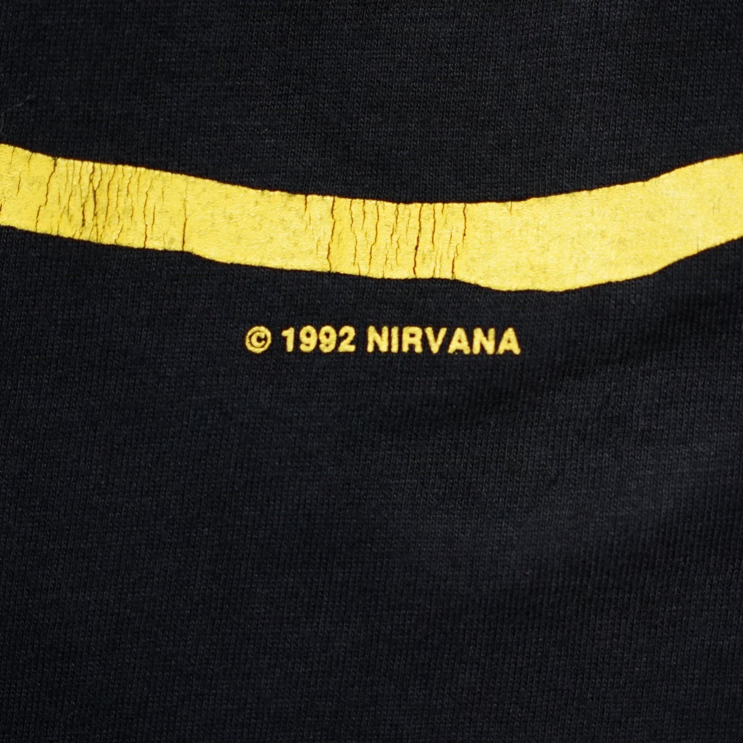 NIRVANA 1992 SMILE LS EURO XL (o_1201)