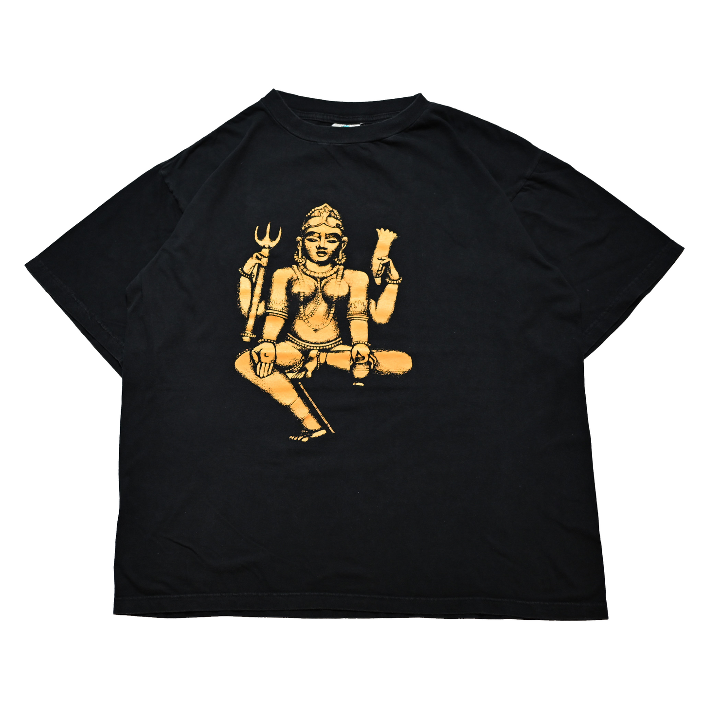 PORNO FOR PYROS TOUR 1996 champ XL(rb_1036)