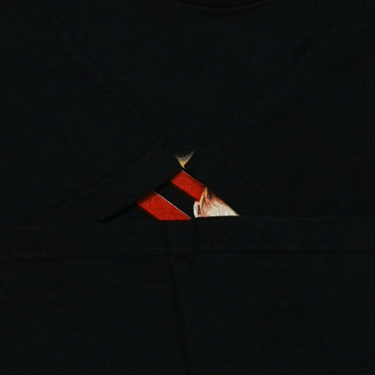 EMINEM ANGER MANEGEMENT TOUR 02 BOOTLEG FOTL LARGE