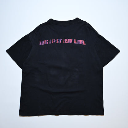 GUNS N' ROSES USE YOUR ILLUSION BROCKUM XL (b_006)