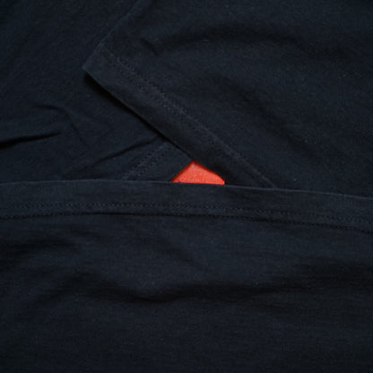 METALLICA ST-ANGER 2003 FRUIT OF THE LOOM XL (b_015)