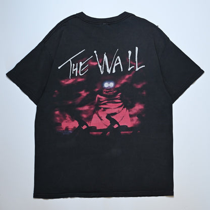 PINK FLOYD THE WALL TENNESSEE RIVER LARGE(b_025)
