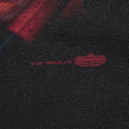 PINK FLOYD THE WALL TENNESSEE RIVER LARGE(b_025)