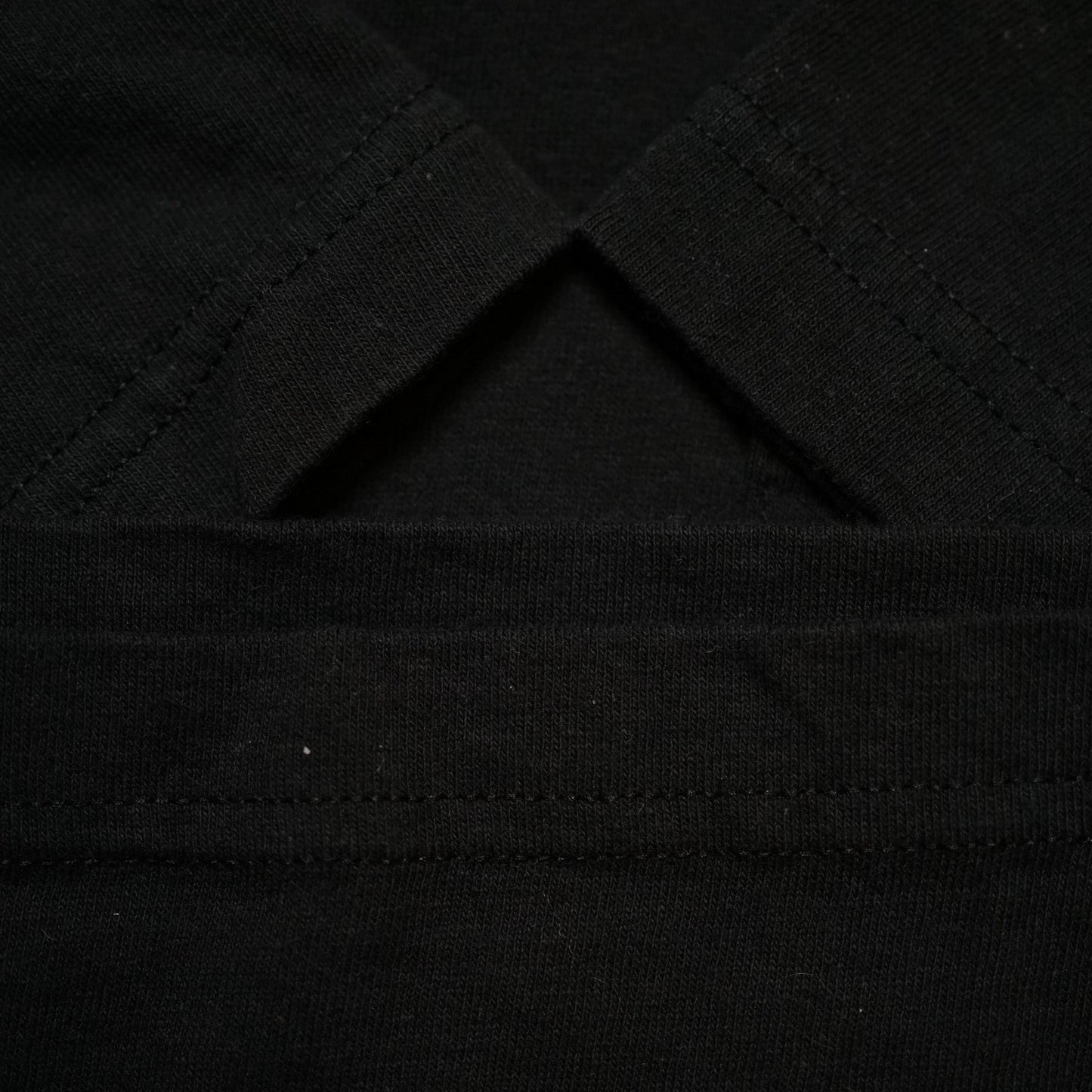 Marlboro LIZARD POCKET TEE ORIGINAL XL  (b_037)