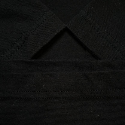 Marlboro LIZARD POCKET TEE ORIGINAL XL  (b_037)