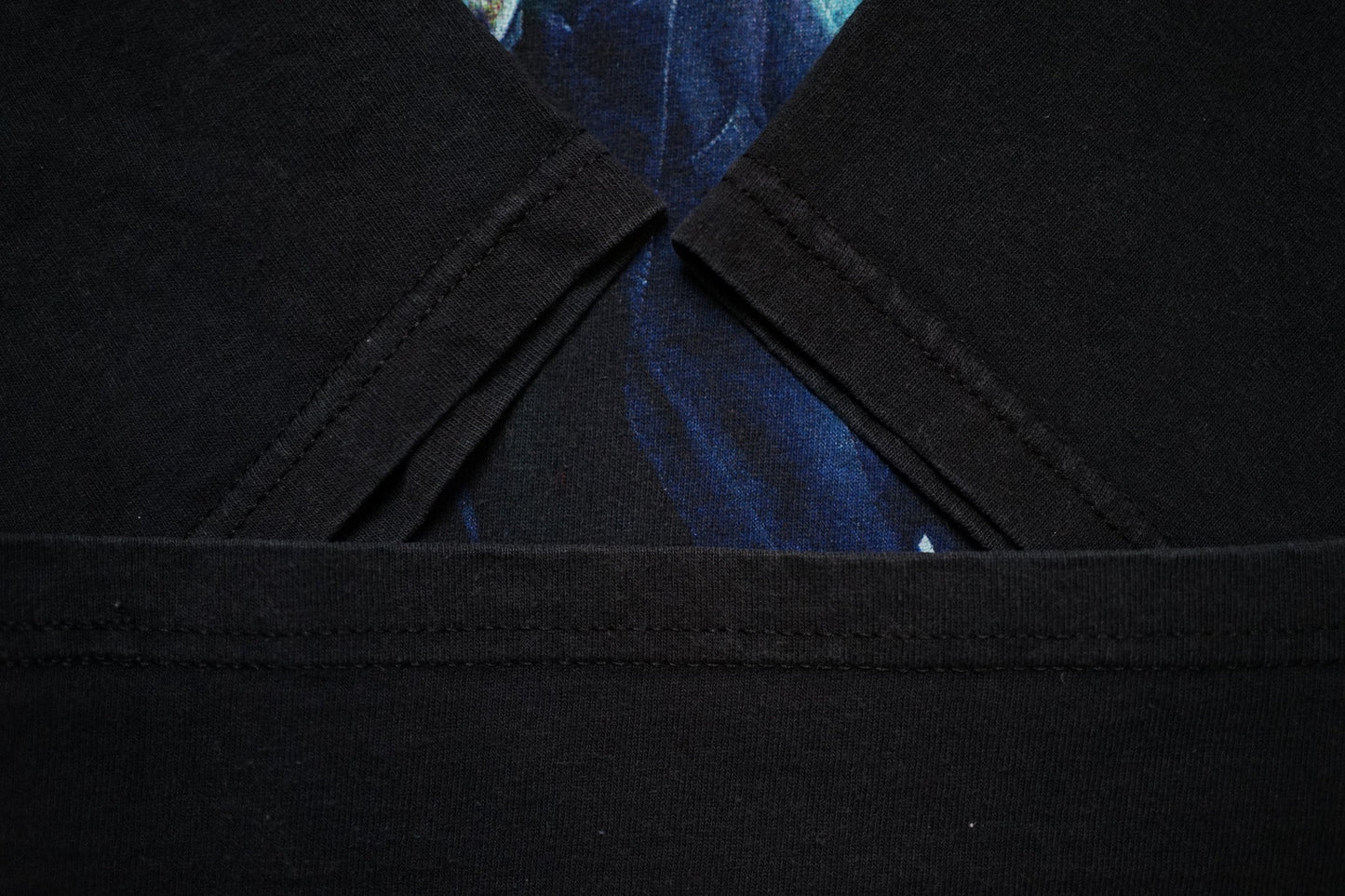 THE DARK KNIGHT STANDING JOKER (b_040)