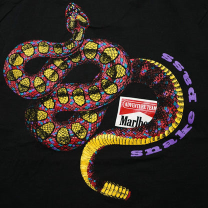 Marlboro SNAKE PASS FOTL XL  (b_1031)