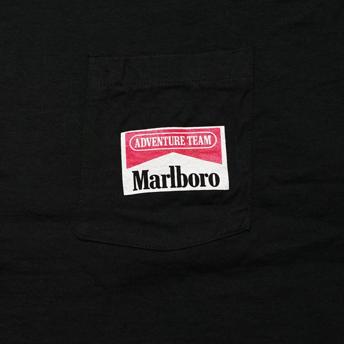 Marlboro SNAKE PASS FOTL XL  (b_1031)