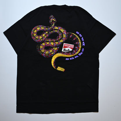 Marlboro SNAKE PASS FOTL XL  (b_1031)