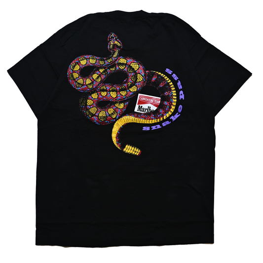 Marlboro SNAKE PASS FOTL XL  (b_1031)