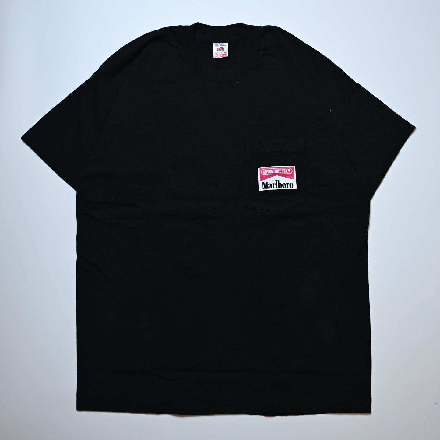 Marlboro SNAKE PASS FOTL XL  (b_1031)