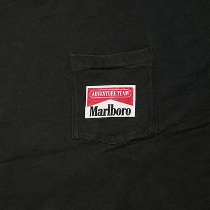 Marlboro SNAKE PASS FOTL XL (b_1062)