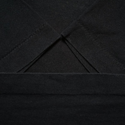 Marlboro SLANTED LOGO POCKET TEE SCREENSTARS XL (b_1106)