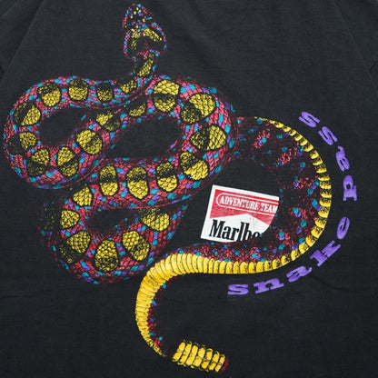 Marlboro SNAKE PASS FOTL XL (b_1203)
