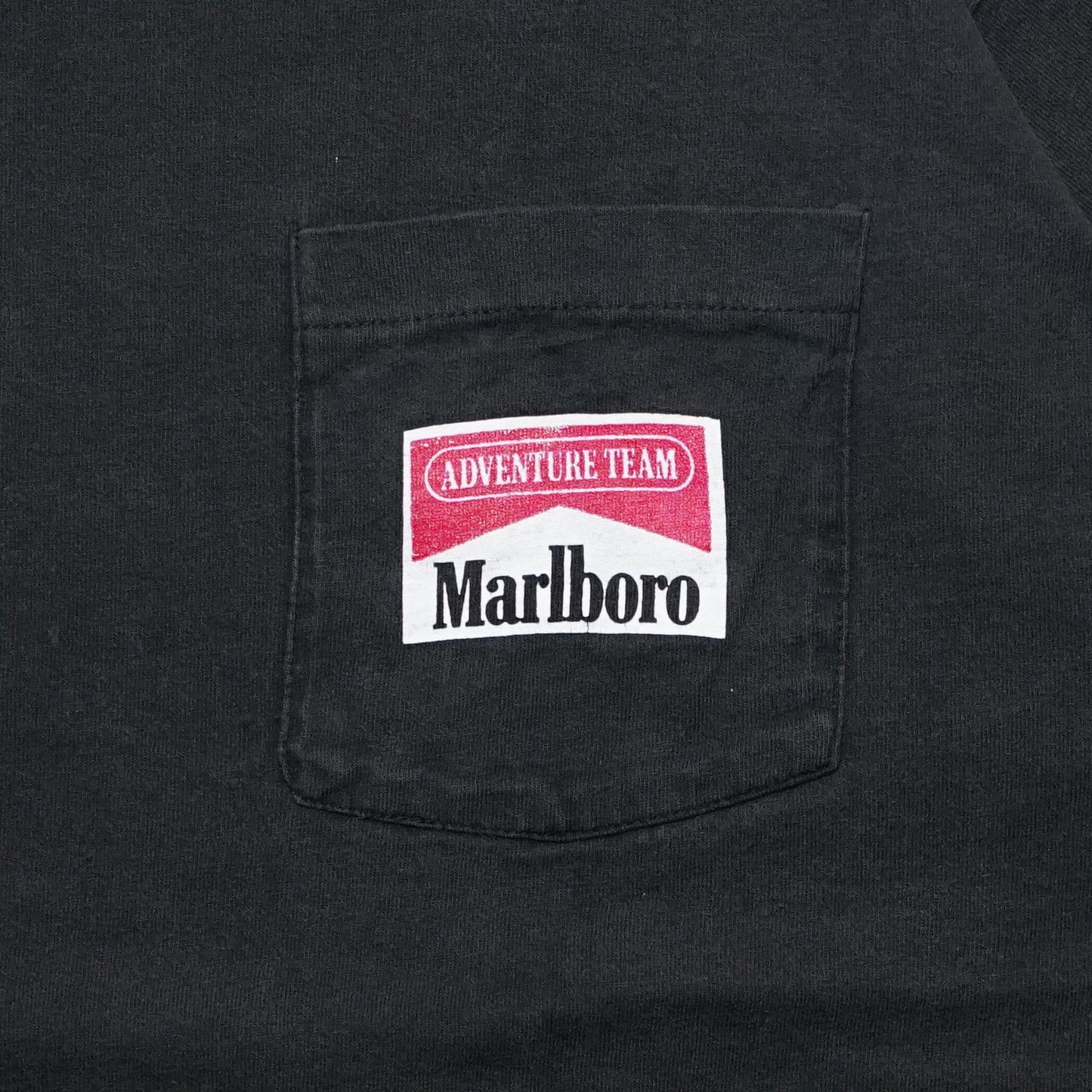 Marlboro SNAKE PASS FOTL XL (b_1203)