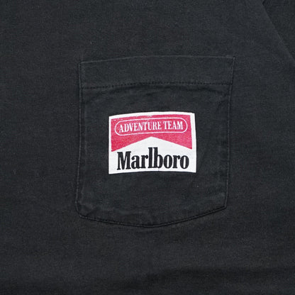Marlboro SNAKE PASS FOTL XL (b_1203)