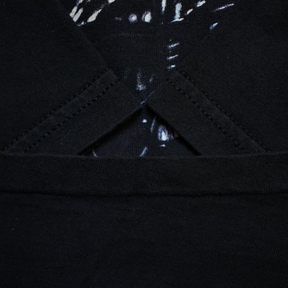 STAR WARS I WANT YOU TULTEX LARGE (b_1212)