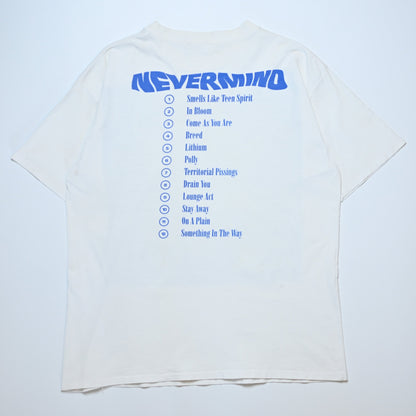 NIRVANA NEVERMIND ACME LARGE 0511 (g_009)