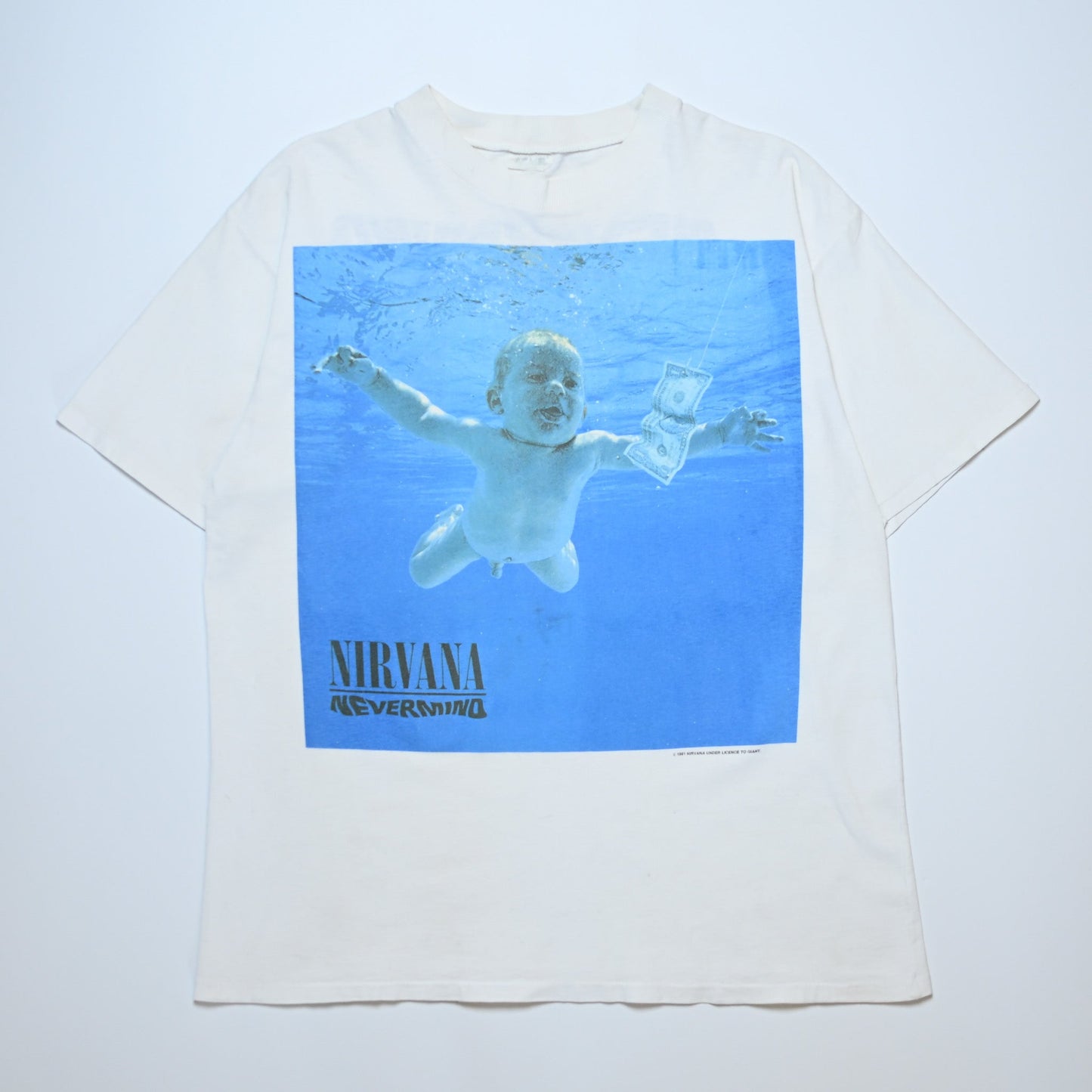 NIRVANA NEVERMIND ACME LARGE 0511 (g_009)