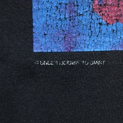 NIRVANA SLIVER giant BY TEE JAYS XL (g_1005)