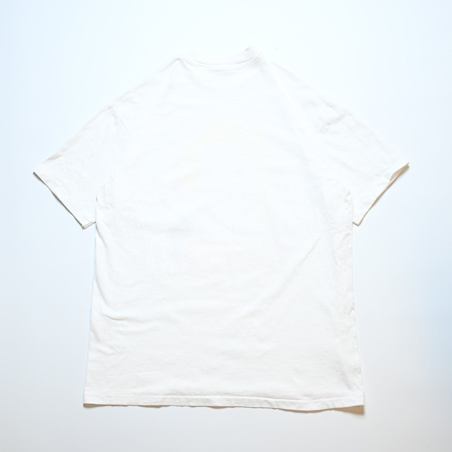 Marilyn Monroe POP-ART Hanes XL  (g_1013)