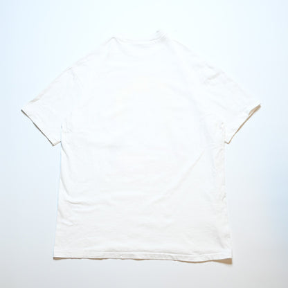 Marilyn Monroe POP-ART Hanes XL  (g_1013)
