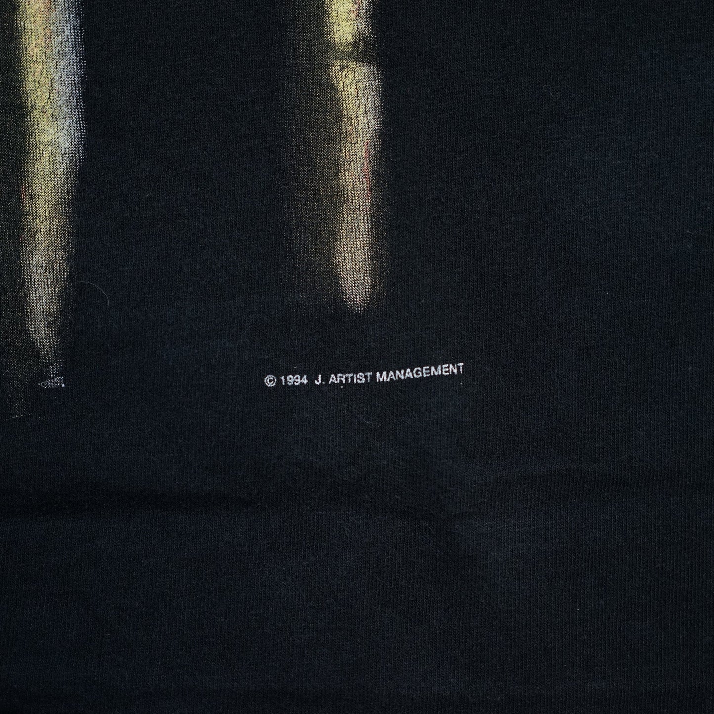 NINE INCH NAILS the downward spiral ALLSPORT XL (g_1101)