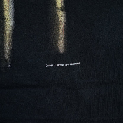 NINE INCH NAILS the downward spiral ALLSPORT XL (g_1101)