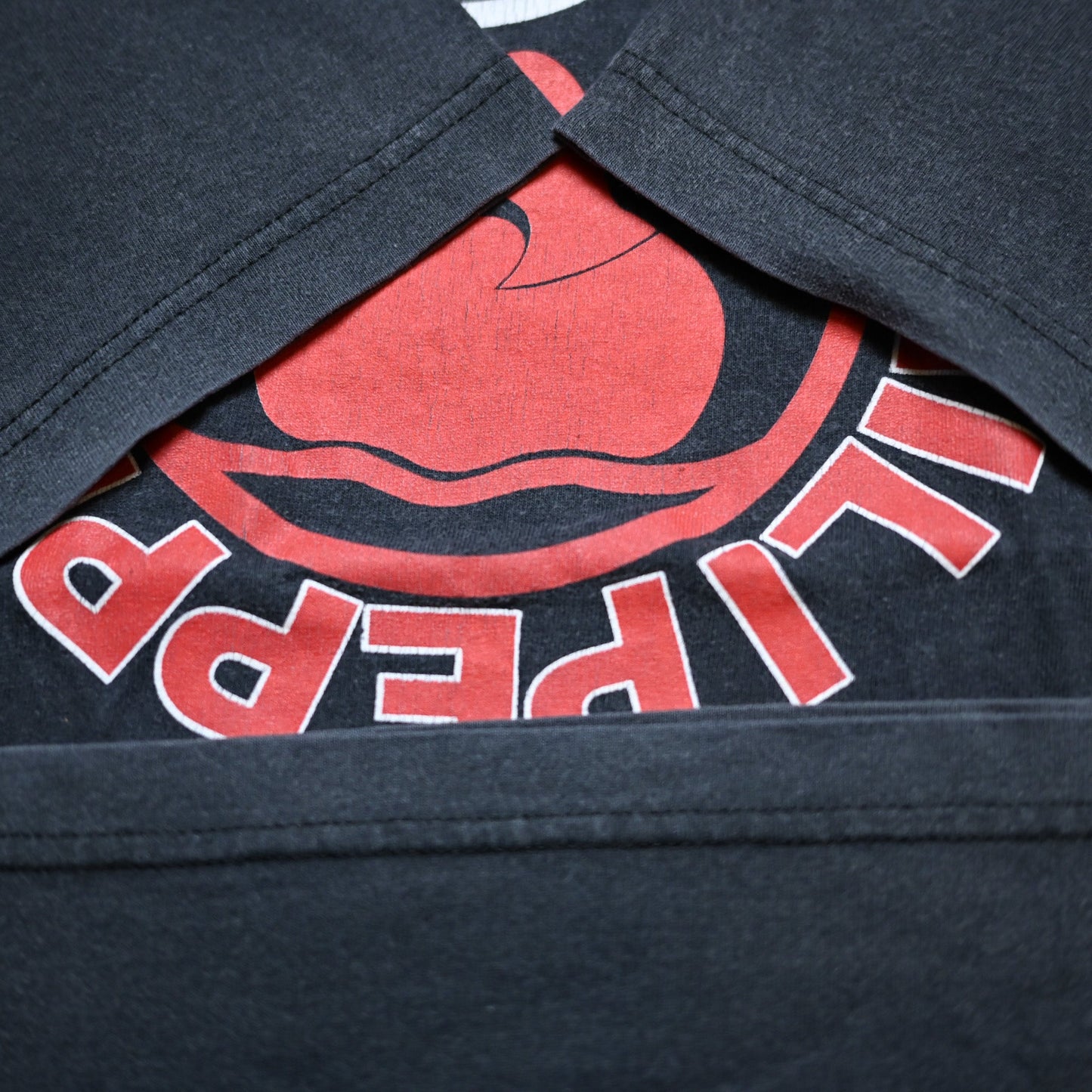 RED HOT CHILI PEPPERS 1999 CALIFORNICATION ALSTYLE MEDIUM (g_1119)
