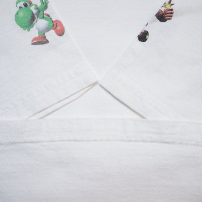 NINTEND064 MARIO XL (g_1213)