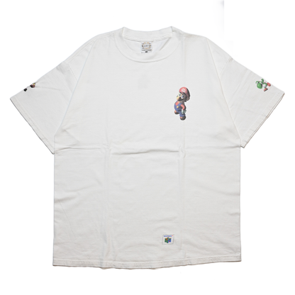 NINTEND064 MARIO XL (g_1213)