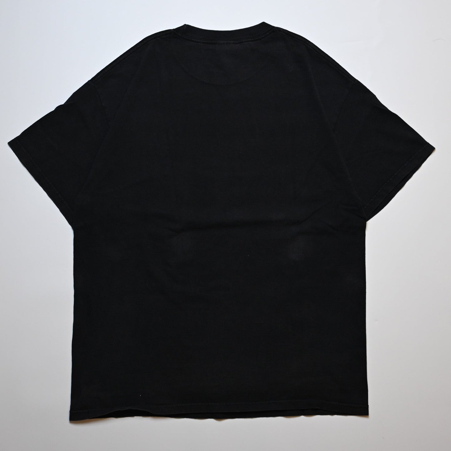 MARILYN MANSON 2000 APE OF GOD FOTL FITS LARGE  (g_1219)
