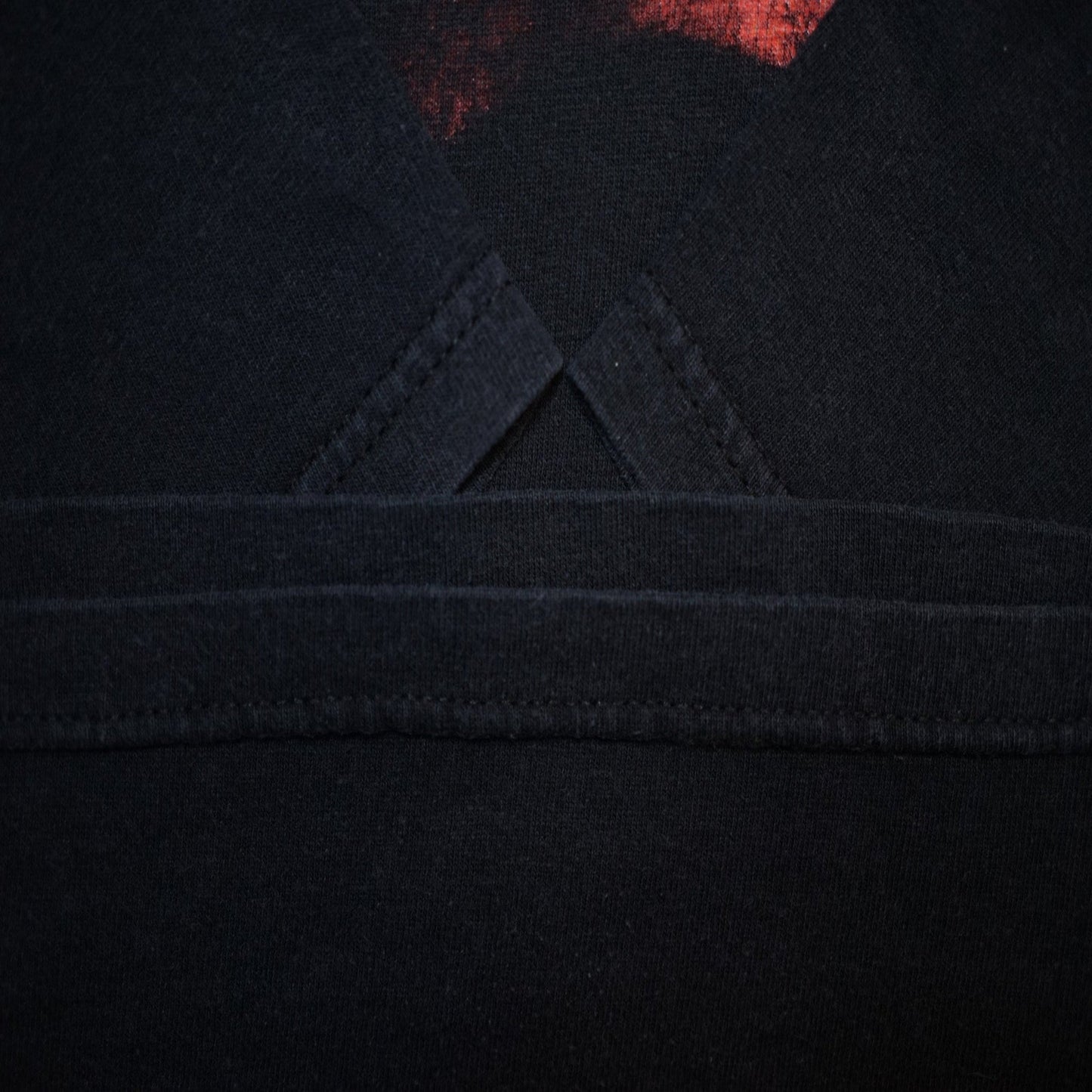 MARILYN MANSON 2000 APE OF GOD FOTL FITS LARGE  (g_1219)