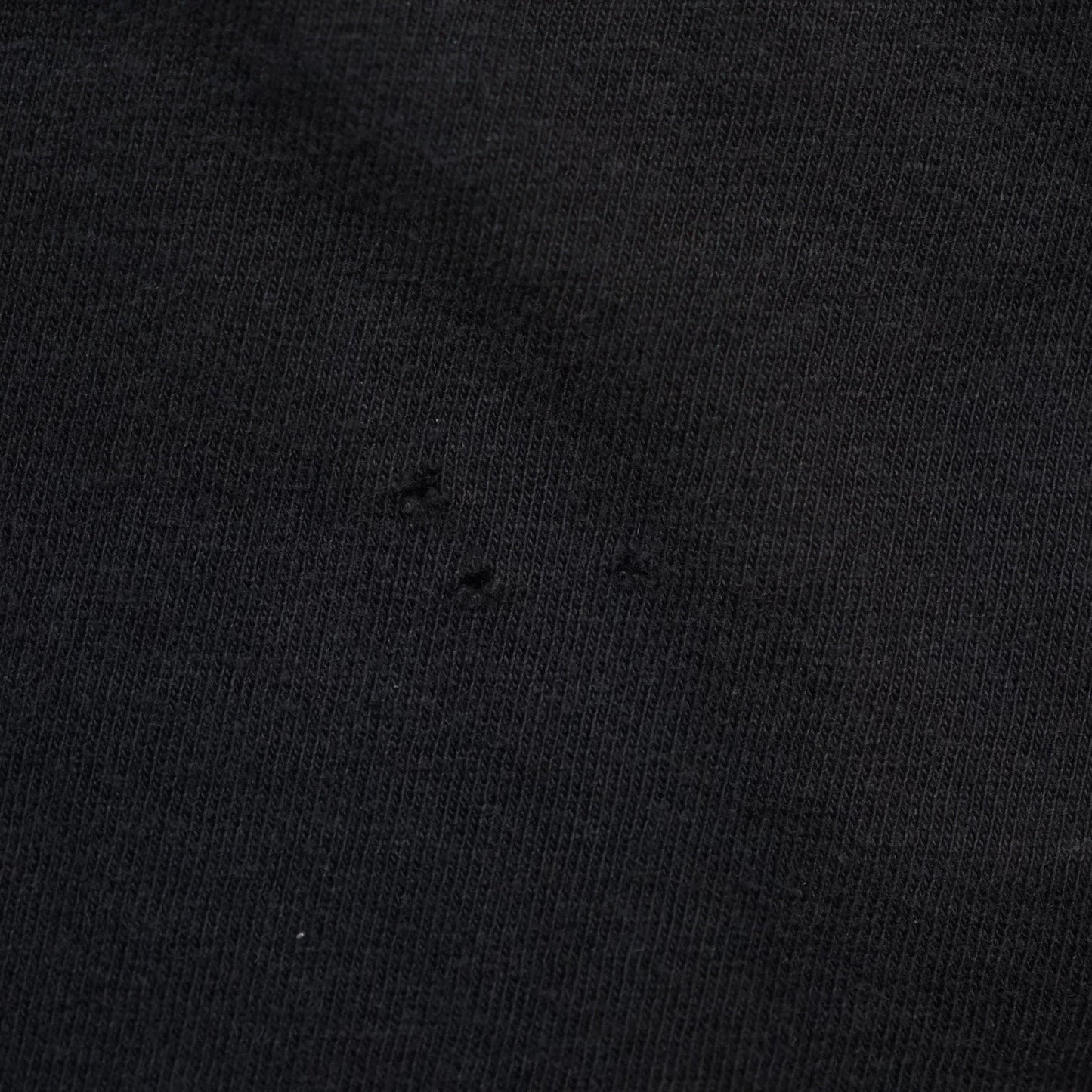 MARILYN MANSON BELIEVE WINTERLAND XL(g_1220)