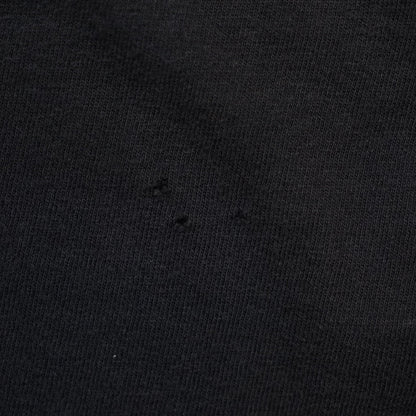 MARILYN MANSON BELIEVE WINTERLAND XL(g_1220)