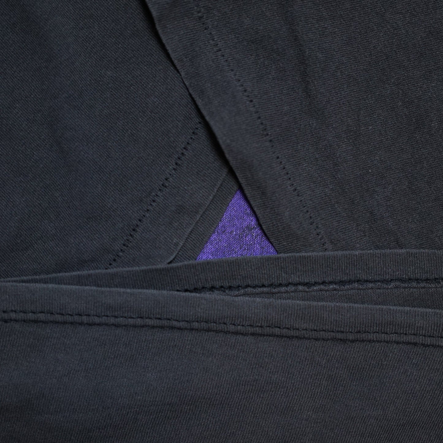 THE MOODY BLUES ON THE THRESHOLD OF DREAM BROCKUM ONE SIZE (k_030)