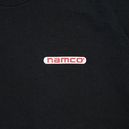 NAMCO TEKKEN4"鉄拳4" FOTL XL (k_1203)