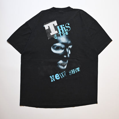 MARILYN MANSON THE GOLDEN AGE OF GROTESK FOTL XL (k_1229)
