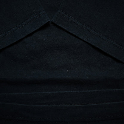NINE INCH NAILS NIN BOX LOGO ALL SPORT XL (n_1101)