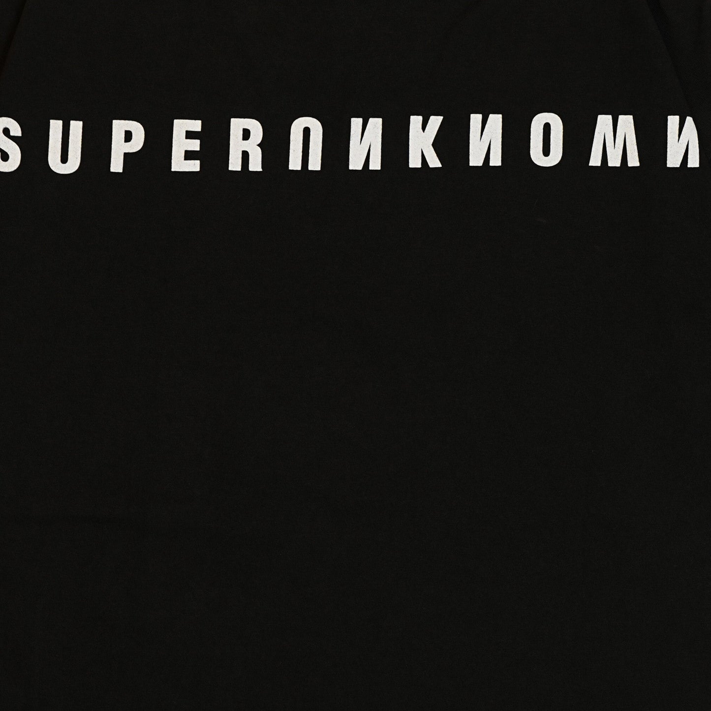 SOUNDGARDEN SUPERUNKNOWN THE DAYS WE TRIED TO LIVE TOUR 1994 BROCKUM XL (o_0604)