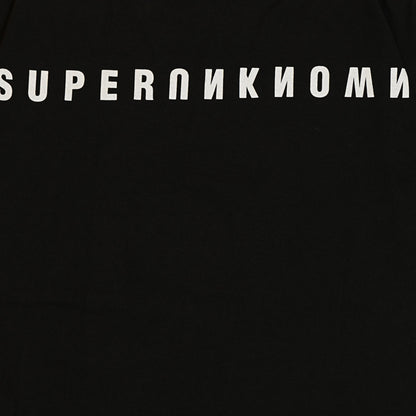 SOUNDGARDEN SUPERUNKNOWN THE DAYS WE TRIED TO LIVE TOUR 1994 BROCKUM XL (o_0604)